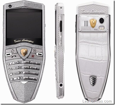 torino_lamborghini_spyder_supreme_diamond_phone_vxpmv