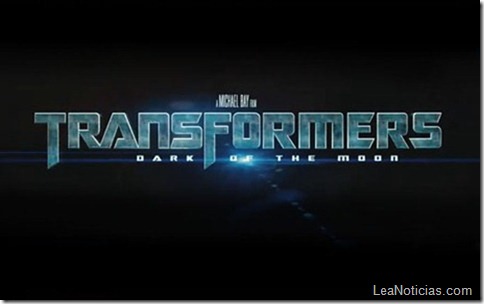 transformers_3_movie