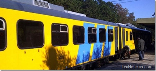 trenes-entre-argentina-y-uruguay