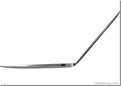 ultrabook