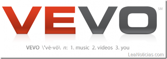 vevo-logo-640x223