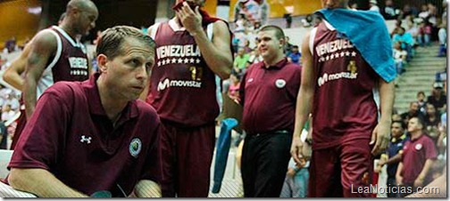 vinotinto-baloncesto