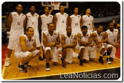 vinotinto-basquet