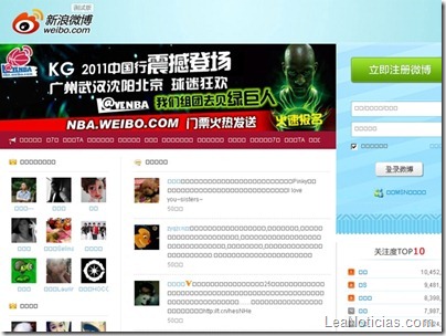 weibo-el-twitter-chino-asusta-al-gobierno