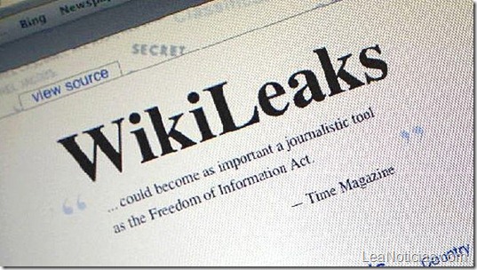 wikileaks-denuncia-a-visa-y-mastercard-454