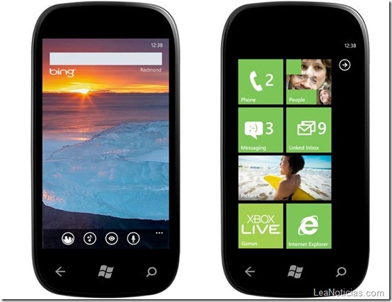 windows-phone-mango-actualizacion-para-el-primero-de-septiembre