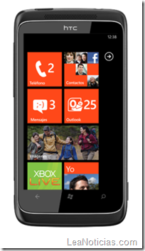 windows-phone