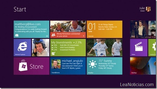 windows_8_start_screen1