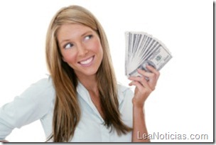 women-with-money300CONSEJOS