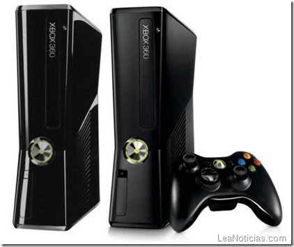 xbox360-mate-brillante