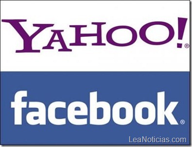 yahoo-facebook