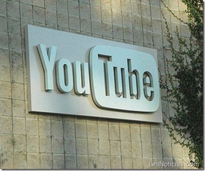 youtube_logo