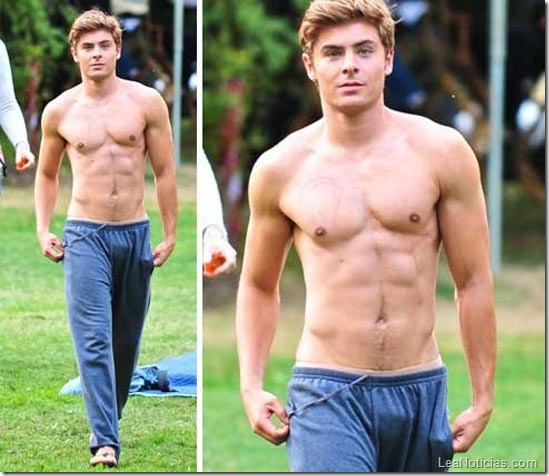 zac-efron-abdominales