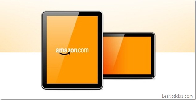 09-Amazon-tablet