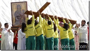 110914150615_religiosos_brasil_304x171_reuters_nocredit