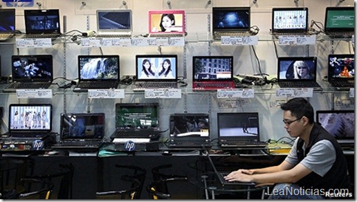 110916014347_computers_internet_512x288_reuters 110916014347_computers_internet_512x288_reuters