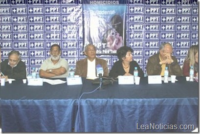 16-09-2011 16-09-2011