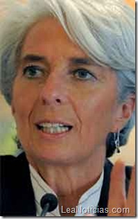 195x312_185445 195x312_185445