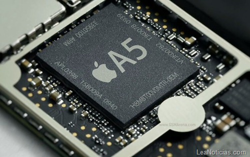 20110309_apple_a5_chip 20110309_apple_a5_chip
