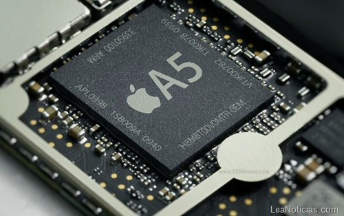 20110309_apple_a5_chip