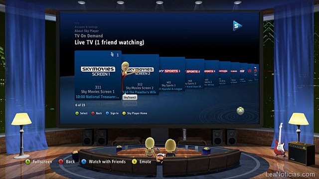 2011_09_18_xboxlivetv