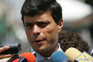 20_Leopoldo_L_pez_se_ala_que_campa_a_electoral_opositora_se_traducir_en_victoria