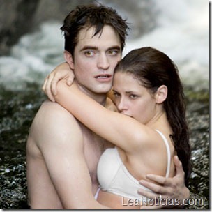 300.bd.robsten3.lc.081811
