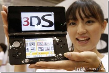 3ds-ventas-japon-tgs