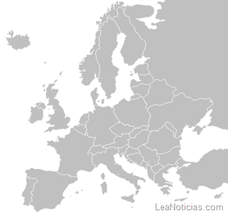 400px-BlankMap-Europe