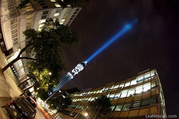 6151875849_30a7ecb8db_b