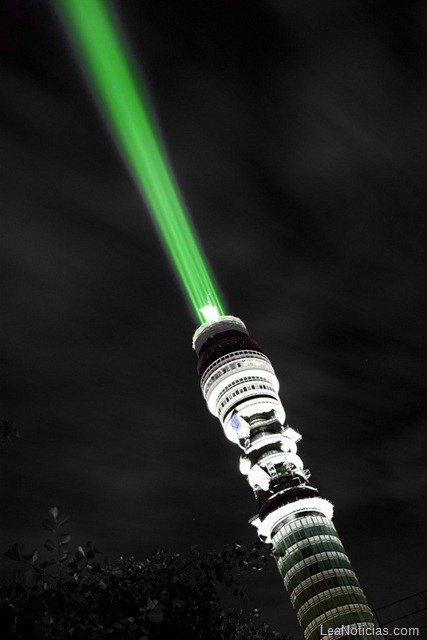 6152416596_df96775a30_b