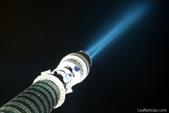 6152424324_7b27626c6c_b