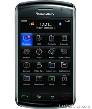 6_blackberry