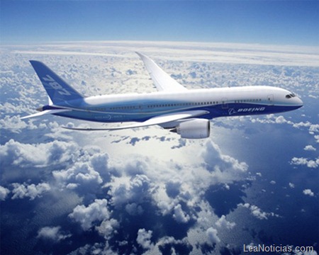 787-dreamliner-2