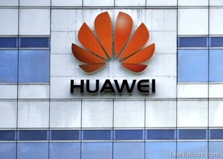 8460-a-general-view-shows-the-headquarters-of-huawei-technologies