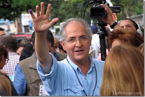 Alcalde-Metropolitano,-Antonio-Ledezma_expand