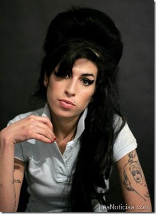 Amy-Winehouse1