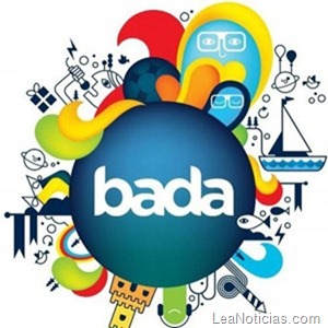 Bada-300x300