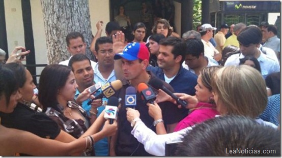 Capriles-NuevaEsparta04-550x307