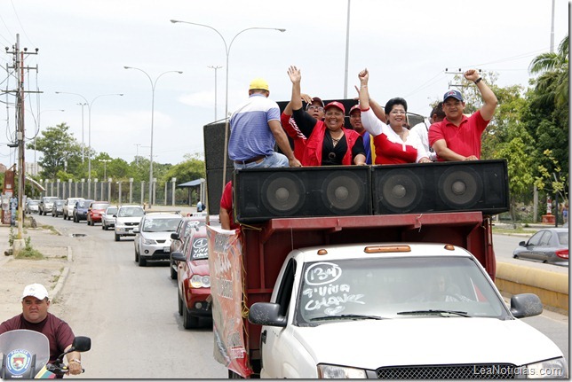 Caravana 02