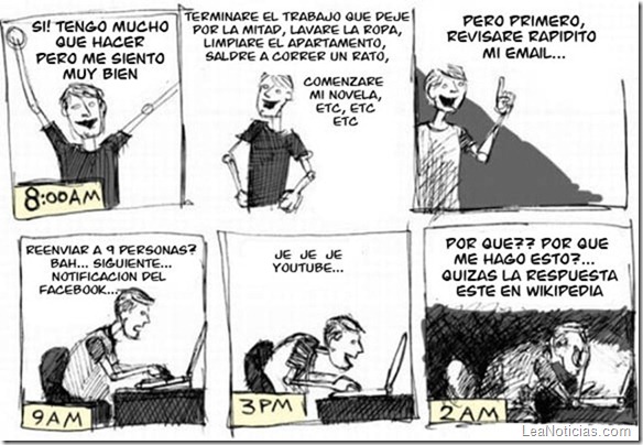 Chiste grafico