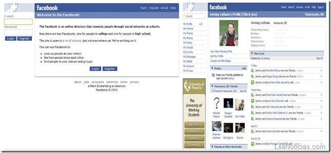 Facebook-2005a
