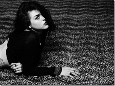 Frances_07