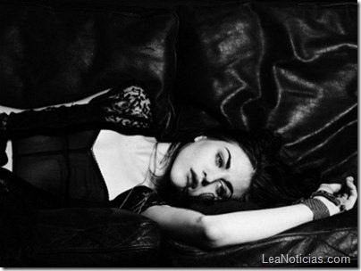 Frances_09