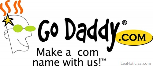 Go_Daddy-800x347