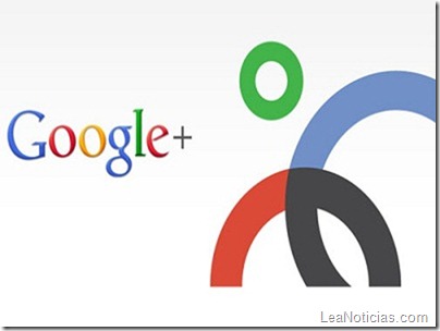 Google-plus