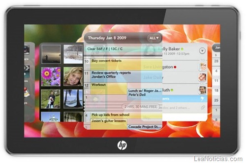 HP_webOS_tablet_slate1