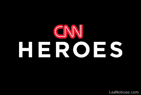 Heroes_STACKED1 Heroes_STACKED1