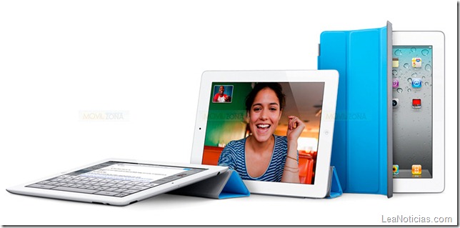 IPAD-2