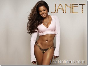 Janet-Jackson-is-a-tomboy1-300x225 Janet-Jackson-is-a-tomboy1-300x225